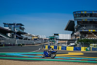 France;Le-Mans;event-digital-images;motorbikes;no-limits;peter-wileman-photography;trackday;trackday-digital-images